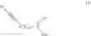 Fig. 41 - Method of producing aliphatic aldehyde compound having terminal conjugated diene structure and intermediate therefor