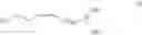 Fig. 43 - Method of producing aliphatic aldehyde compound having terminal conjugated diene structure and intermediate therefor