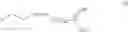 Fig. 44 - Method of producing aliphatic aldehyde compound having terminal conjugated diene structure and intermediate therefor