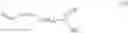 Fig. 45 - Method of producing aliphatic aldehyde compound having terminal conjugated diene structure and intermediate therefor