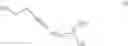 Fig. 47 - Method of producing aliphatic aldehyde compound having terminal conjugated diene structure and intermediate therefor