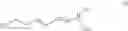 Fig. 48 - Method of producing aliphatic aldehyde compound having terminal conjugated diene structure and intermediate therefor