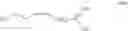Fig. 49 - Method of producing aliphatic aldehyde compound having terminal conjugated diene structure and intermediate therefor