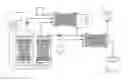 Fig. 01 - Process for producing a multifunctional product and the device for applying said process