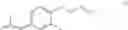 Fig. 02 - Organic compounds