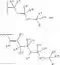 Fig. 05 - METHOD OF PRODUCING N-ALKYL POLYAMINES