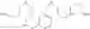Fig. 08 - METHOD OF PRODUCING N-ALKYL POLYAMINES