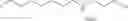 Fig. 16 - METHOD OF PRODUCING N-ALKYL POLYAMINES