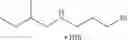 Fig. 19 - METHOD OF PRODUCING N-ALKYL POLYAMINES