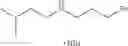 Fig. 20 - METHOD OF PRODUCING N-ALKYL POLYAMINES