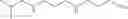 Fig. 22 - METHOD OF PRODUCING N-ALKYL POLYAMINES