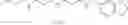 Fig. 40 - METHOD OF PRODUCING N-ALKYL POLYAMINES