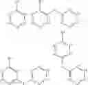 Fig. 43 - METHOD OF PRODUCING N-ALKYL POLYAMINES