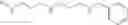 Fig. 46 - METHOD OF PRODUCING N-ALKYL POLYAMINES