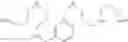 Fig. 47 - METHOD OF PRODUCING N-ALKYL POLYAMINES