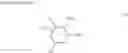 Fig. 02 - Curable composition for inkjet, and method for manufacturing electronic component