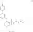 Fig. 131 - METHODS AND COMPOUNDS FOR TREATING PROLIFERATIVE DISORDERS AND VIRAL INFECTIONS