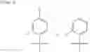 Fig. 04 - Cyclohexyl pyridine derivative