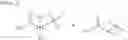 Fig. 05 - Cyclohexyl pyridine derivative