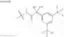 Fig. 06 - Cyclohexyl pyridine derivative