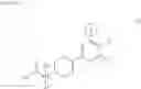 Fig. 07 - Cyclohexyl pyridine derivative