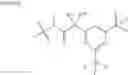 Fig. 08 - Cyclohexyl pyridine derivative