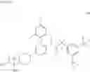 Fig. 09 - Cyclohexyl pyridine derivative