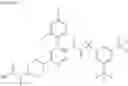 Fig. 10 - Cyclohexyl pyridine derivative