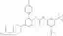 Fig. 100 - Cyclohexyl pyridine derivative