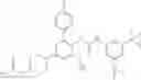 Fig. 101 - Cyclohexyl pyridine derivative