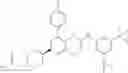 Fig. 102 - Cyclohexyl pyridine derivative