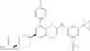 Fig. 103 - Cyclohexyl pyridine derivative