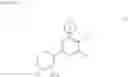 Fig. 104 - Cyclohexyl pyridine derivative