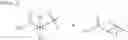 Fig. 106 - Cyclohexyl pyridine derivative