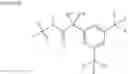 Fig. 107 - Cyclohexyl pyridine derivative