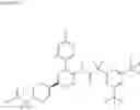Fig. 11 - Cyclohexyl pyridine derivative