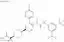 Fig. 12 - Cyclohexyl pyridine derivative