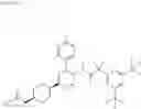 Fig. 14 - Cyclohexyl pyridine derivative