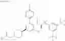 Fig. 15 - Cyclohexyl pyridine derivative