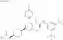 Fig. 16 - Cyclohexyl pyridine derivative
