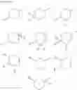 Fig. 17 - Cyclohexyl pyridine derivative