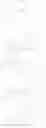 Fig. 18 - Cyclohexyl pyridine derivative