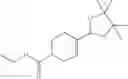 Fig. 20 - Cyclohexyl pyridine derivative