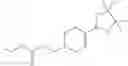 Fig. 21 - Cyclohexyl pyridine derivative