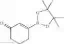 Fig. 22 - Cyclohexyl pyridine derivative