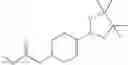 Fig. 23 - Cyclohexyl pyridine derivative