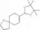 Fig. 24 - Cyclohexyl pyridine derivative