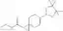 Fig. 25 - Cyclohexyl pyridine derivative