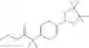 Fig. 26 - Cyclohexyl pyridine derivative