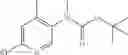Fig. 28 - Cyclohexyl pyridine derivative